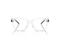Dolce & Gabbana Kids DX 5007 3133 49 Children glasses
