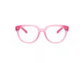 Dolce & Gabbana Kids DX 5007 3148 49 Children glasses