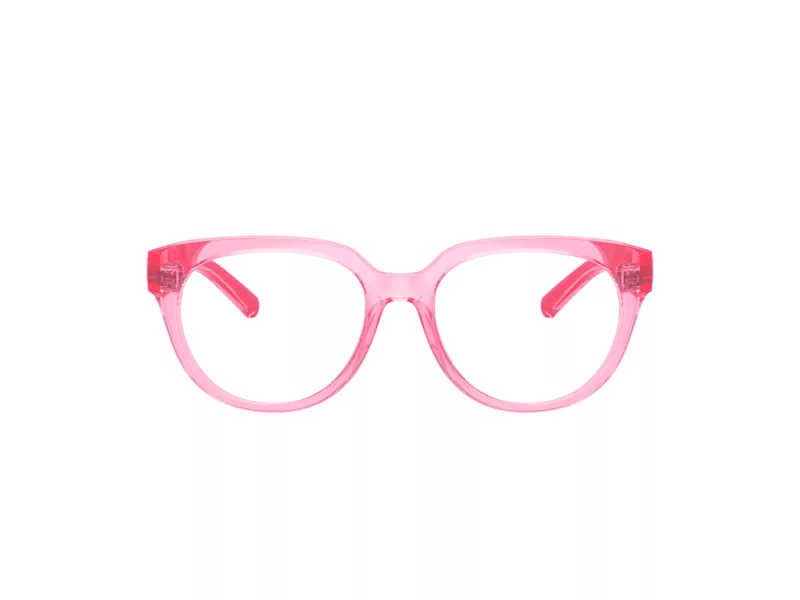 Dolce & Gabbana Kids DX 5007 3148 49 Children glasses