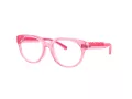 Dolce & Gabbana Kids DX 5007 3148 49 Children glasses