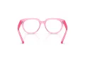 Dolce & Gabbana Kids DX 5007 3148 49 Children glasses