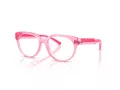 Dolce & Gabbana Kids DX 5007 3148 49 Children glasses