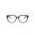 Dolce & Gabbana Kids DX 5007 3360 49 Children glasses
