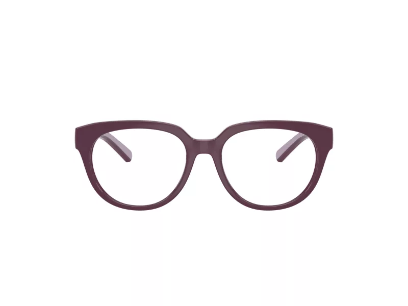 Dolce & Gabbana Kids DX 5007 3360 49 Children glasses