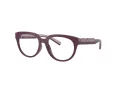 Dolce & Gabbana Kids DX 5007 3360 49 Children glasses