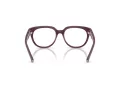 Dolce & Gabbana Kids DX 5007 3360 49 Children glasses