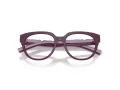 Dolce & Gabbana Kids DX 5007 3360 49 Children glasses