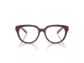 Dolce & Gabbana Kids DX 5007 3360 49 Children glasses