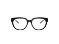 Dolce & Gabbana Kids DX 5007 501 49 Children glasses