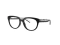 Dolce & Gabbana Kids DX 5007 501 49 Children glasses