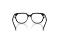 Dolce & Gabbana Kids DX 5007 501 49 Children glasses
