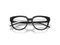 Dolce & Gabbana Kids DX 5007 501 49 Children glasses