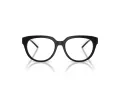 Dolce & Gabbana Kids DX 5007 501 49 Children glasses