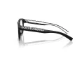 Dolce & Gabbana Kids DX 5007 501 49 Children glasses