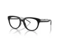 Dolce & Gabbana Kids DX 5007 501 49 Children glasses