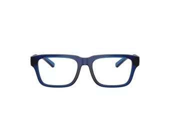 Dolce & Gabbana Kids DX 5008 3009 49 Children glasses