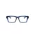 Dolce & Gabbana Kids DX 5008 3009 49 Children glasses