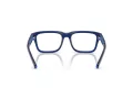 Dolce & Gabbana Kids DX 5008 3009 49 Children glasses
