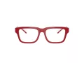 Dolce & Gabbana Kids DX 5008 3088 49 Children glasses