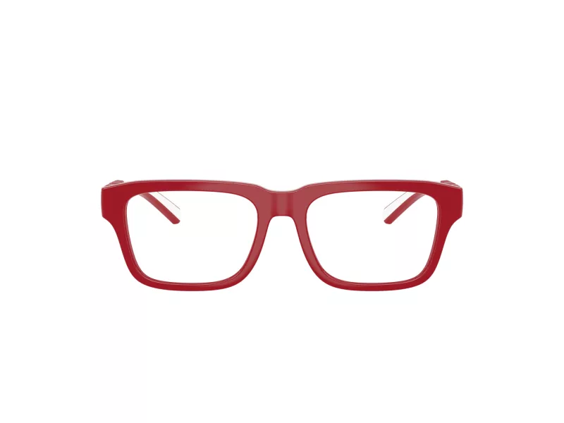 Dolce & Gabbana Kids DX 5008 3088 49 Children glasses