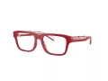 Dolce & Gabbana Kids DX 5008 3088 49 Children glasses