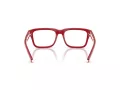 Dolce & Gabbana Kids DX 5008 3088 49 Children glasses