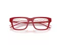 Dolce & Gabbana Kids DX 5008 3088 49 Children glasses