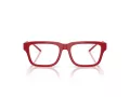 Dolce & Gabbana Kids DX 5008 3088 49 Children glasses