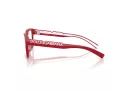 Dolce & Gabbana Kids DX 5008 3088 49 Children glasses