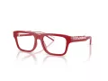 Dolce & Gabbana Kids DX 5008 3088 49 Children glasses