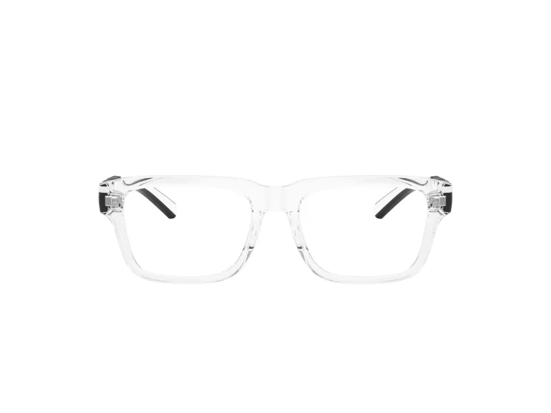 Dolce & Gabbana Kids DX 5008 3133 49 Children glasses