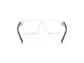 Dolce & Gabbana Kids DX 5008 3133 49 Children glasses