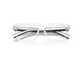 Dolce & Gabbana Kids DX 5008 3133 49 Children glasses