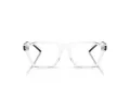 Dolce & Gabbana Kids DX 5008 3133 49 Children glasses
