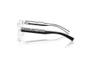 Dolce & Gabbana Kids DX 5008 3133 49 Children glasses