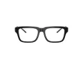 Dolce & Gabbana Kids DX 5008 501 49 Children glasses