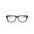 Dolce & Gabbana Kids DX 5008 501 49 Children glasses