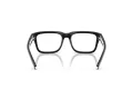 Dolce & Gabbana Kids DX 5008 501 49 Children glasses