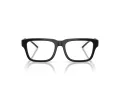 Dolce & Gabbana Kids DX 5008 501 49 Children glasses