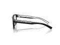 Dolce & Gabbana Kids DX 5008 501 49 Children glasses