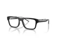 Dolce & Gabbana Kids DX 5008 501 49 Children glasses