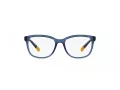 Dolce & Gabbana Kids DX 5094 3009 48 Children glasses