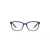 Dolce & Gabbana Kids DX 5094 3009 48 Children glasses