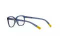 Dolce & Gabbana Kids DX 5094 3009 48 Children glasses