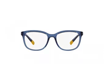 Dolce & Gabbana Kids DX 5094 3009 50 Children glasses
