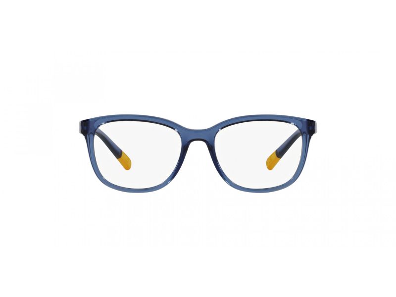 Dolce & Gabbana Kids DX 5094 3009 50 Children glasses
