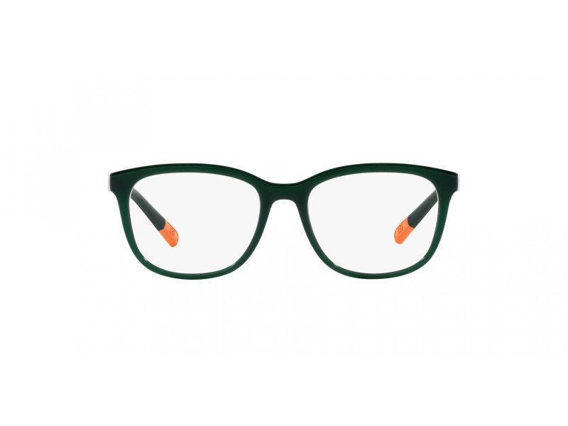Dolce & Gabbana Kids DX 5094 3068 50 Children glasses