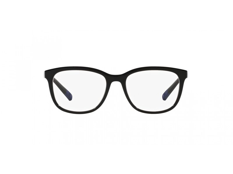 Dolce & Gabbana Kids DX 5094 501 50 Children glasses