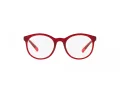 Dolce & Gabbana Kids DX 5095 1551 46 Children glasses