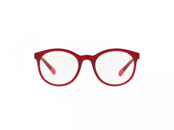Dolce & Gabbana Kids DX 5095 1551 46 Children glasses
